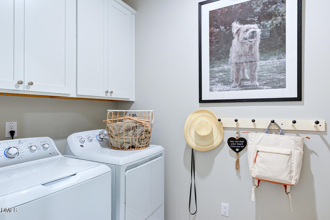 Representative Photo - 2000 Mayglass Drive, Knightdale, NC 27545, Knightdale