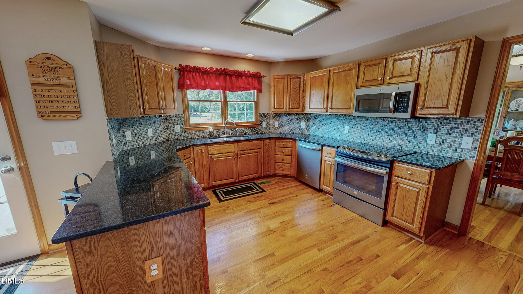 3 - 2469 Flat River Church Road, Roxboro, NC 27574