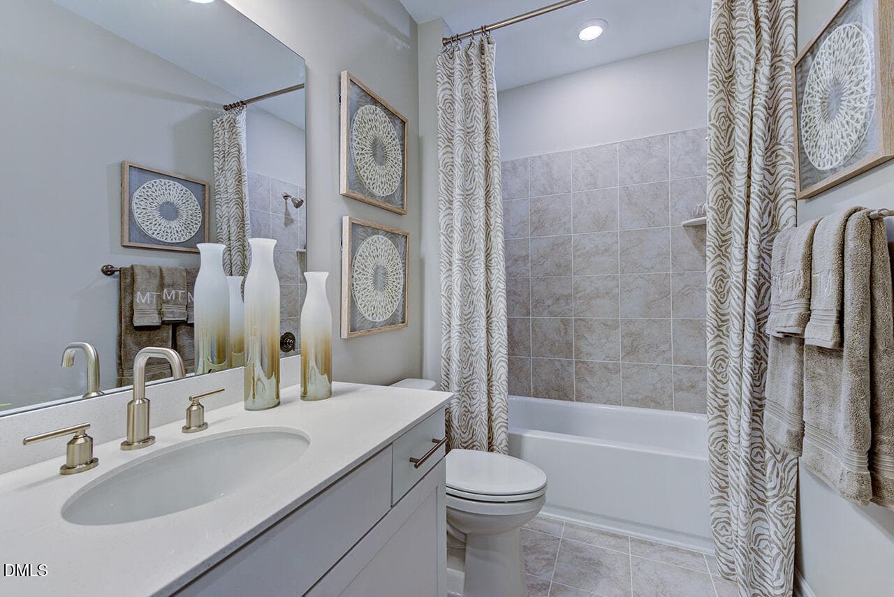 Representative Photo - 2000 Mayglass Drive, Knightdale, NC 27545, Knightdale