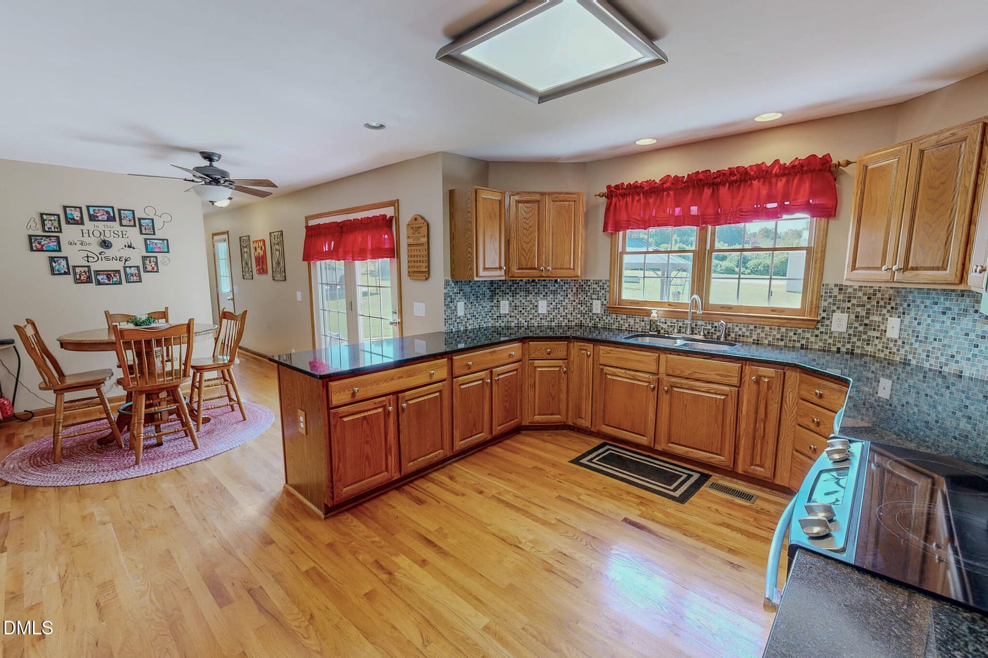 11 - 2469 Flat River Church Road, Roxboro, NC 27574