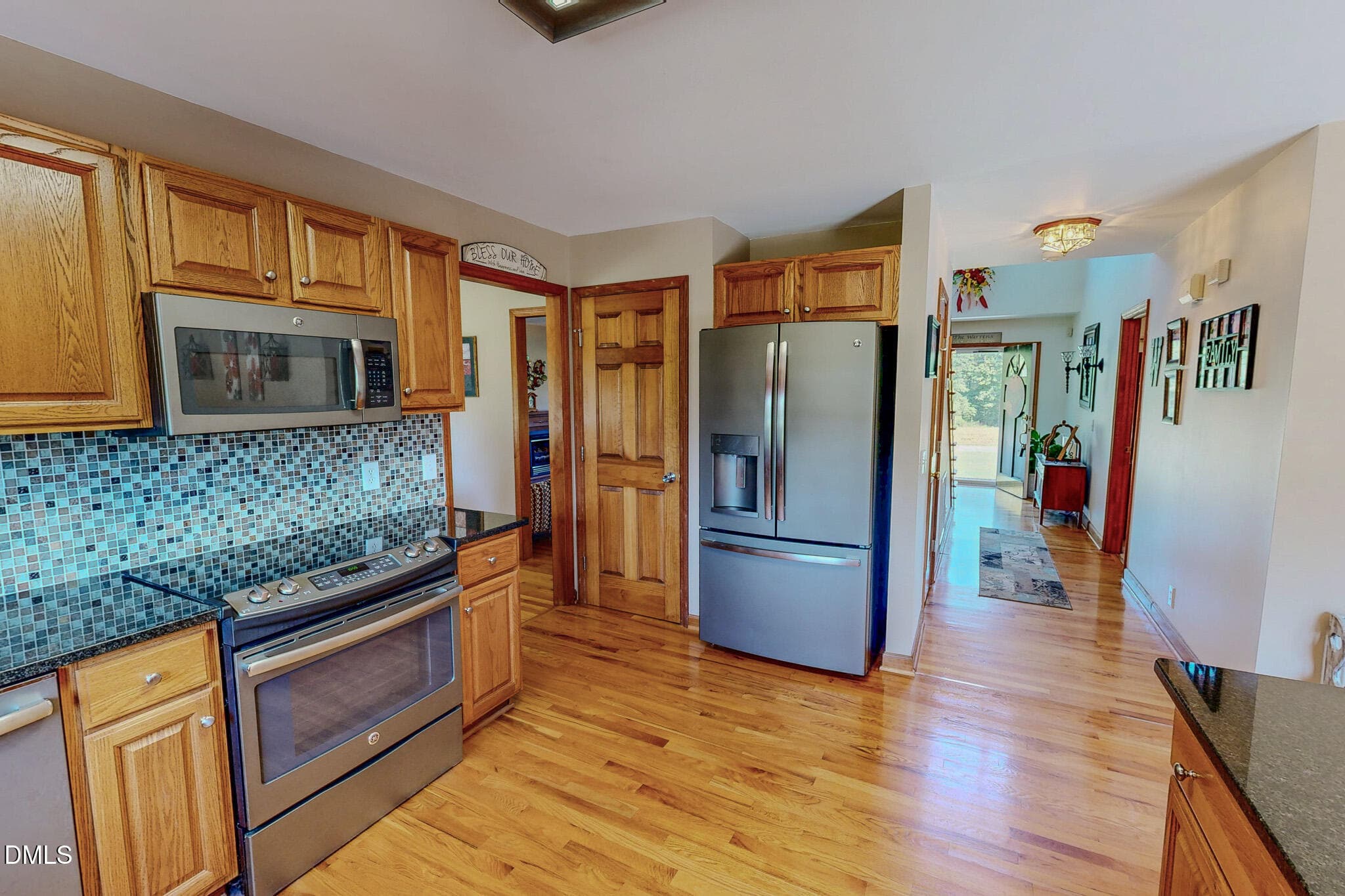 12 - 2469 Flat River Church Road, Roxboro, NC 27574