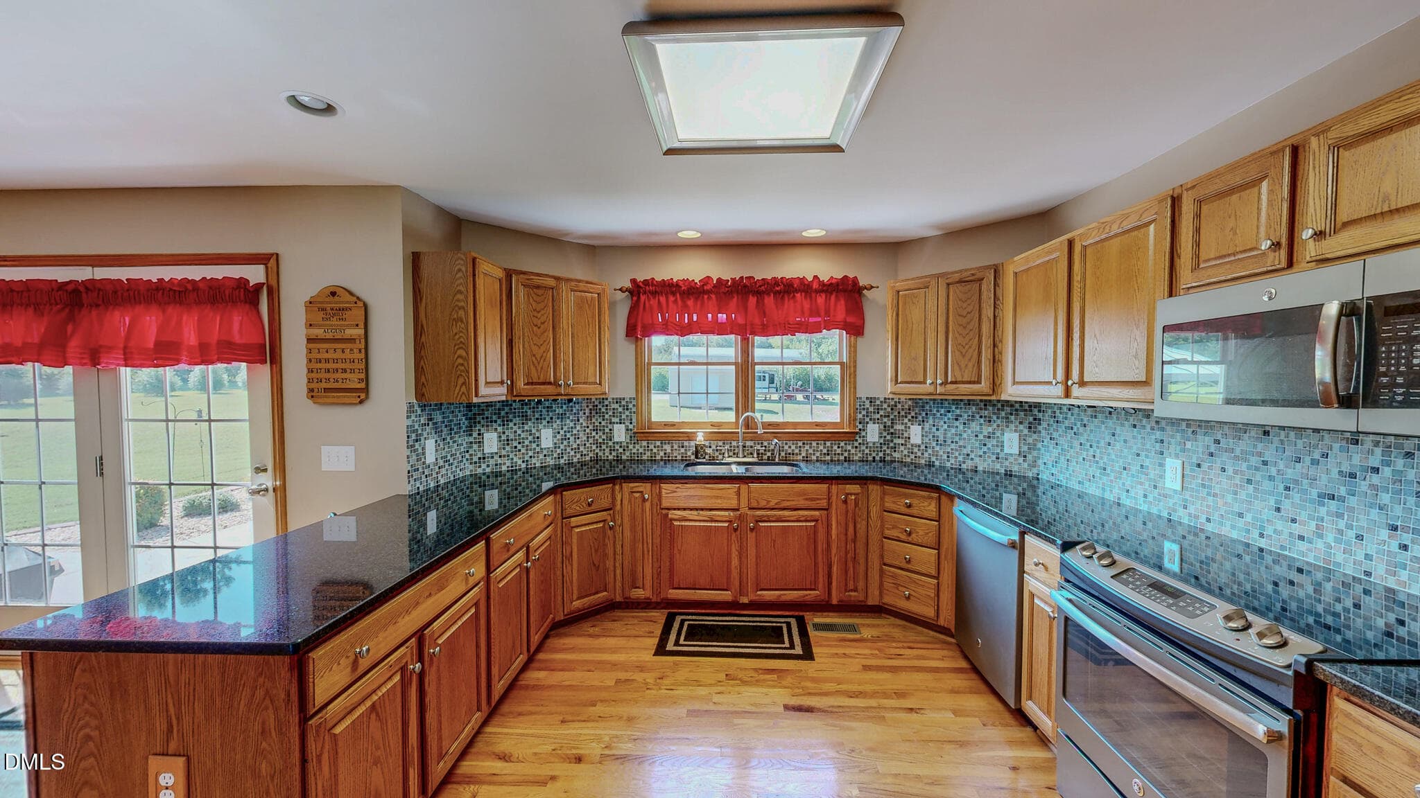 13 - 2469 Flat River Church Road, Roxboro, NC 27574
