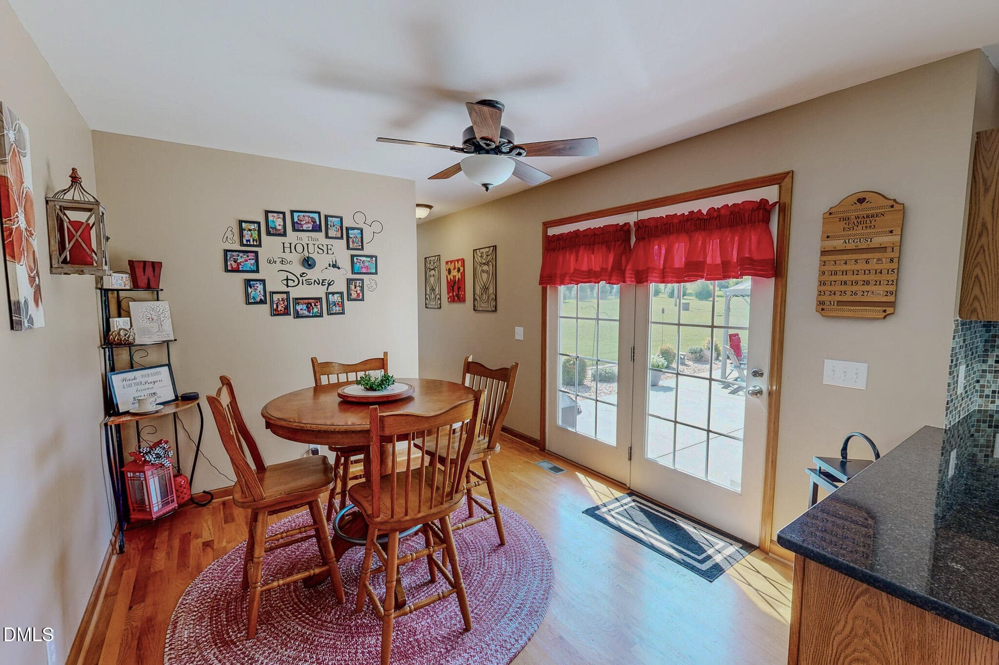 14 - 2469 Flat River Church Road, Roxboro, NC 27574