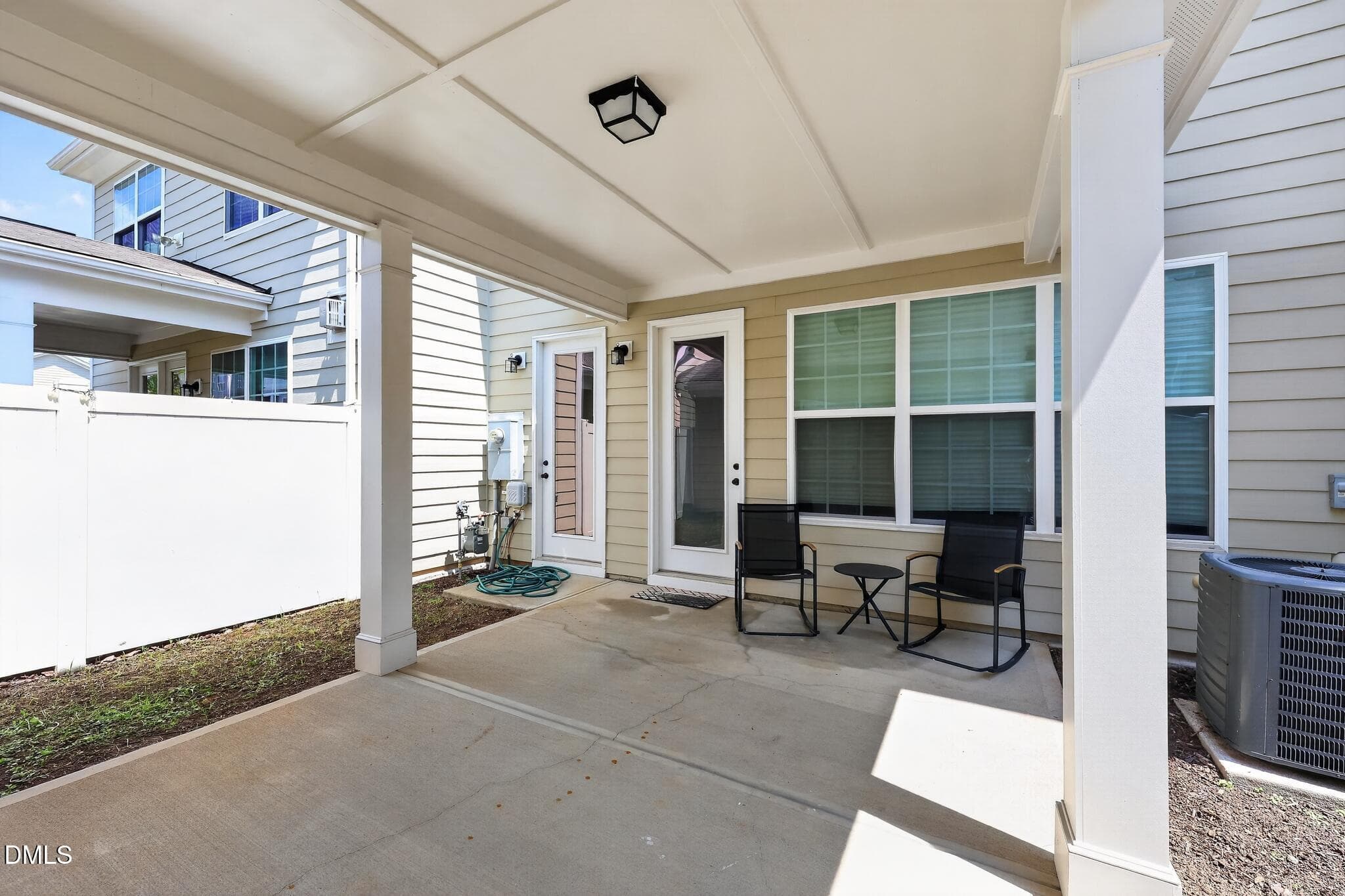 z - 122 Spring Pine Lane, Holly Springs, NC 27540, Holly Springs
