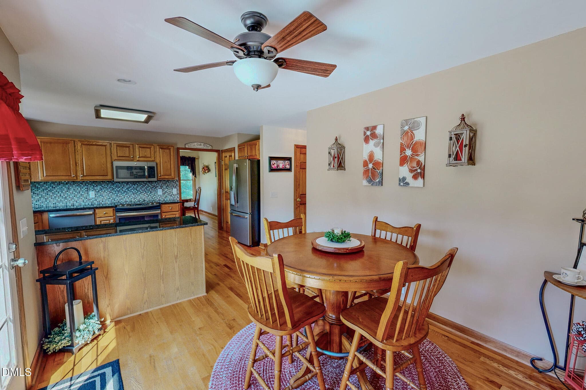 15 - 2469 Flat River Church Road, Roxboro, NC 27574