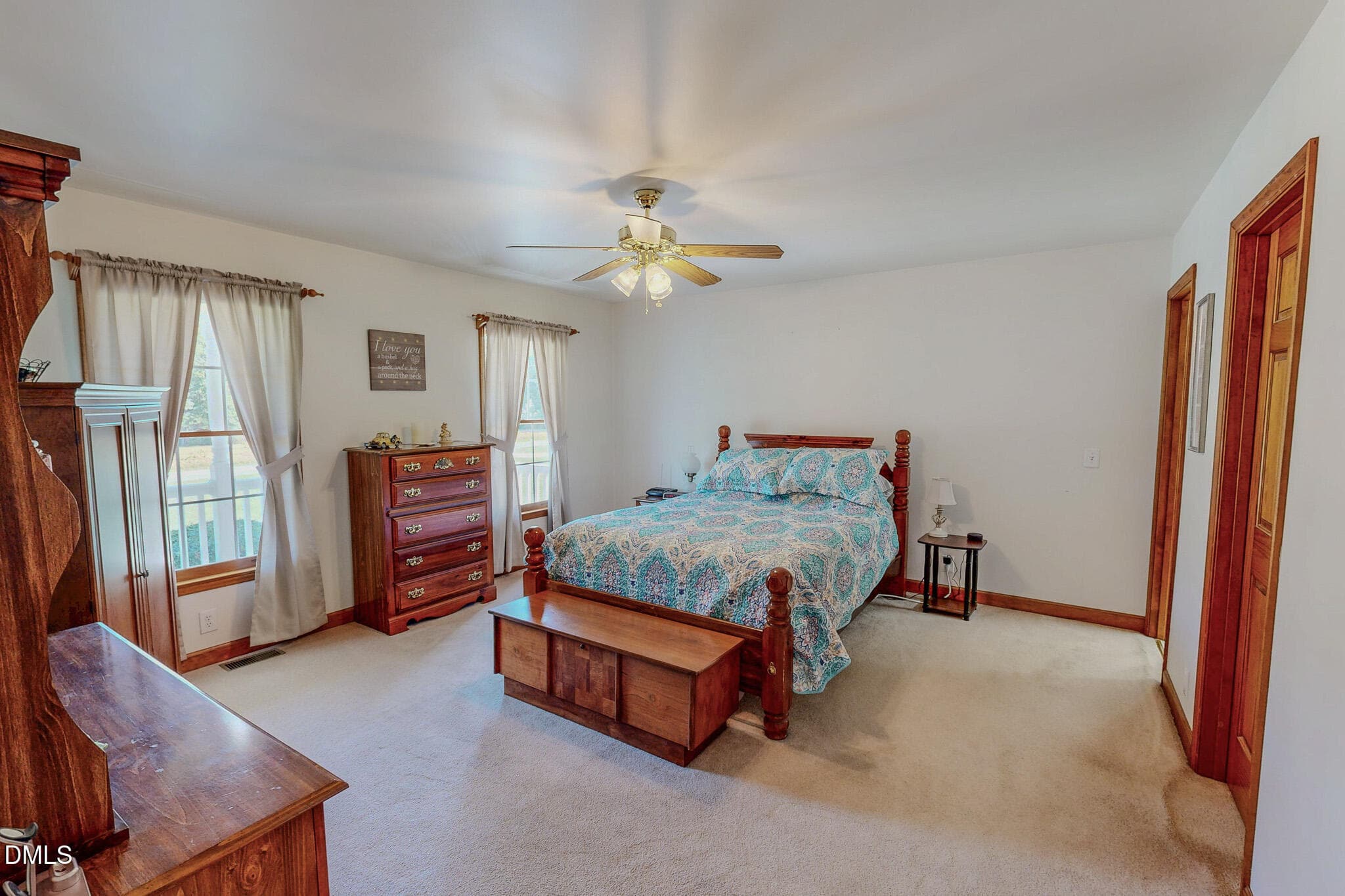16 - 2469 Flat River Church Road, Roxboro, NC 27574