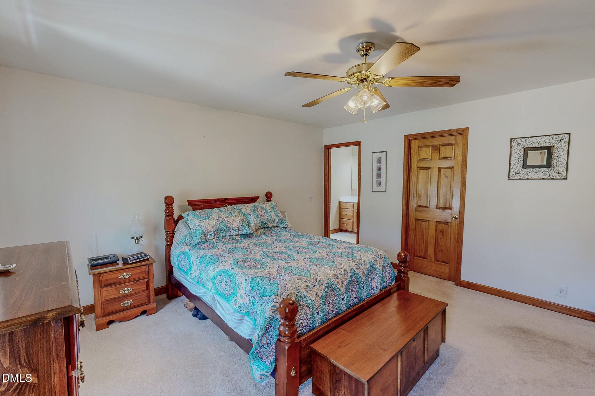 17 - 2469 Flat River Church Road, Roxboro, NC 27574