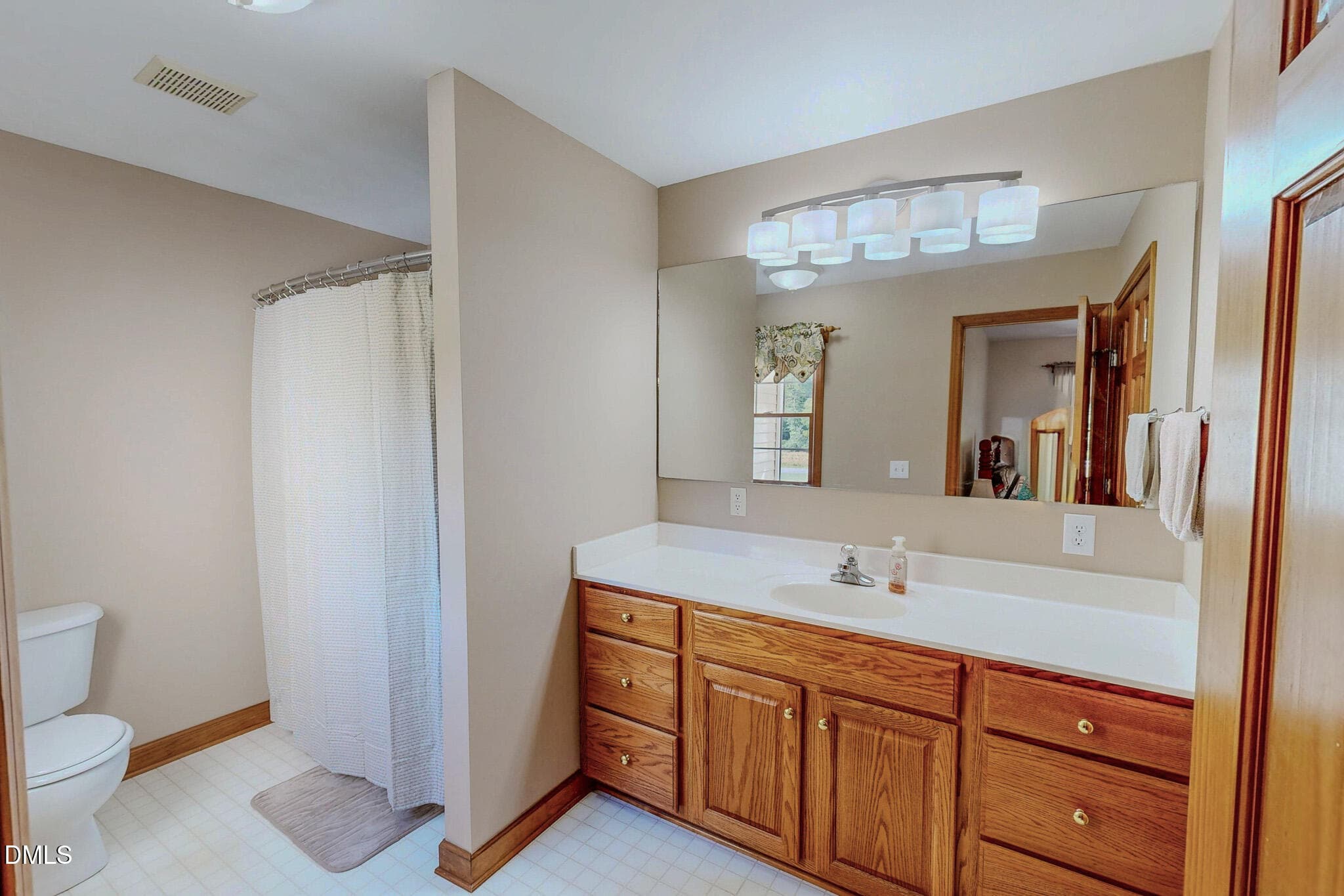 18 - 2469 Flat River Church Road, Roxboro, NC 27574