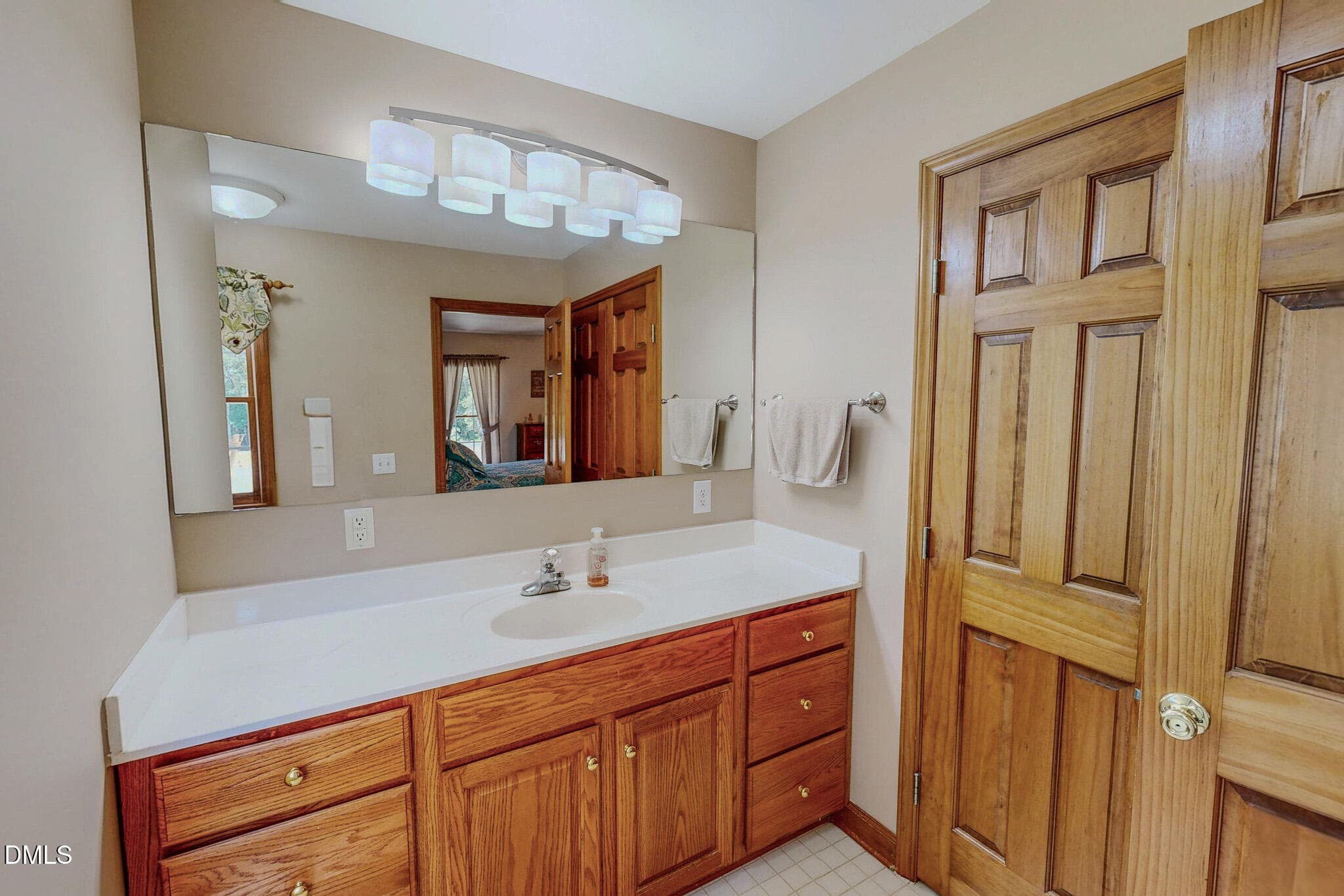 20 - 2469 Flat River Church Road, Roxboro, NC 27574
