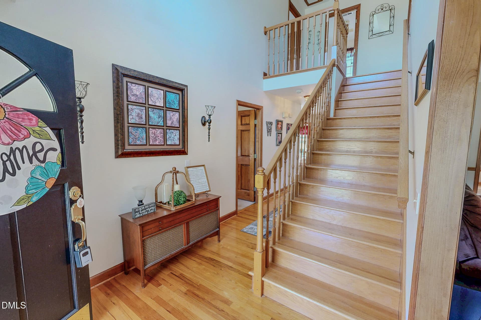 30 - 2469 Flat River Church Road, Roxboro, NC 27574
