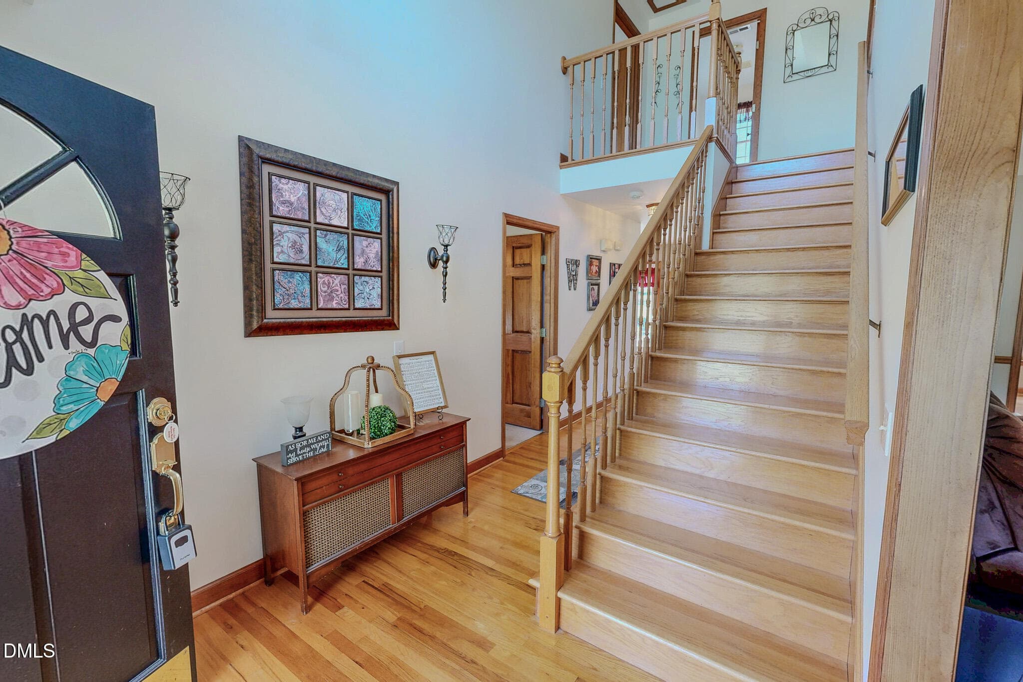 30 - 2469 Flat River Church Road, Roxboro, NC 27574