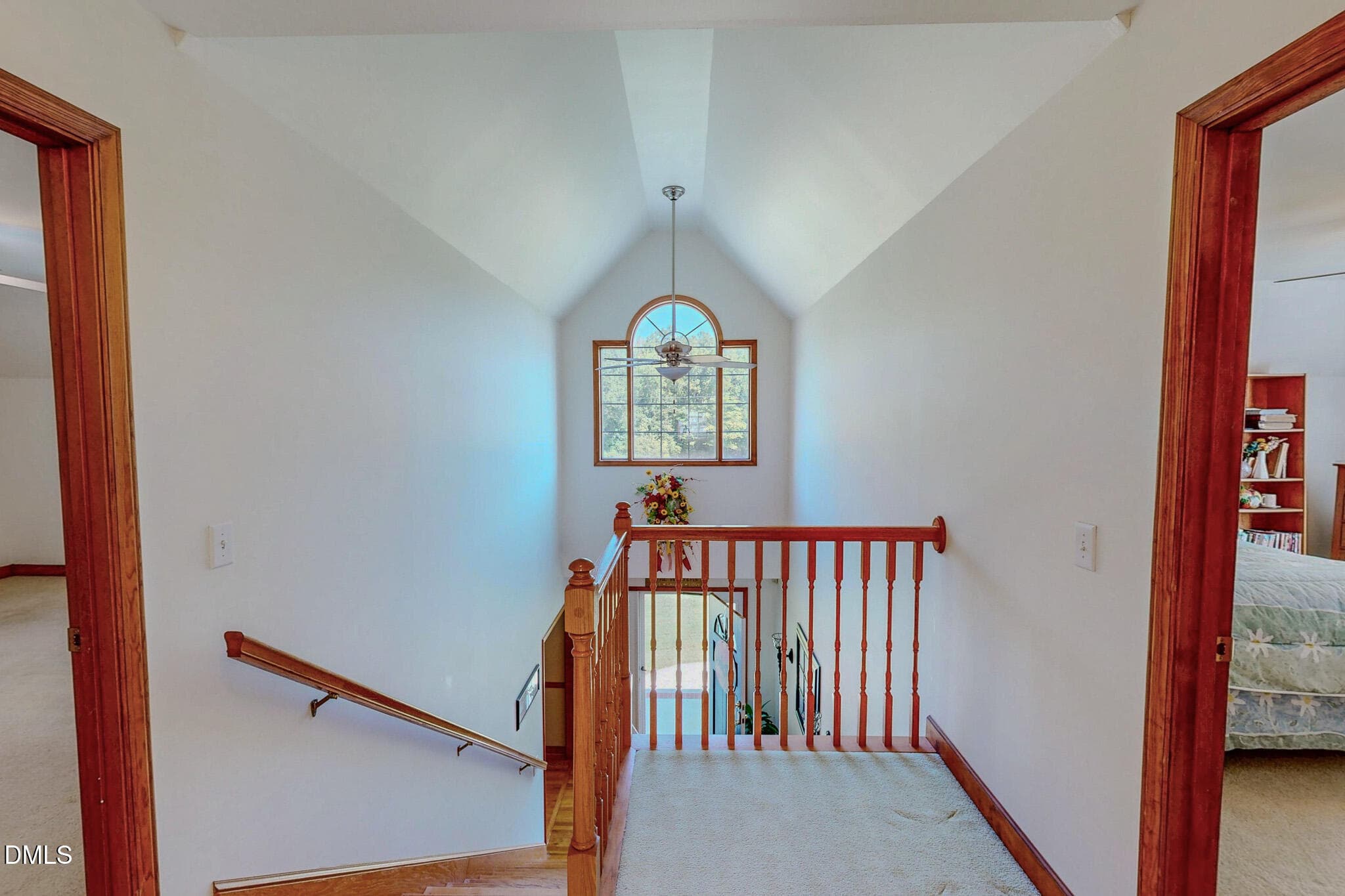31 - 2469 Flat River Church Road, Roxboro, NC 27574