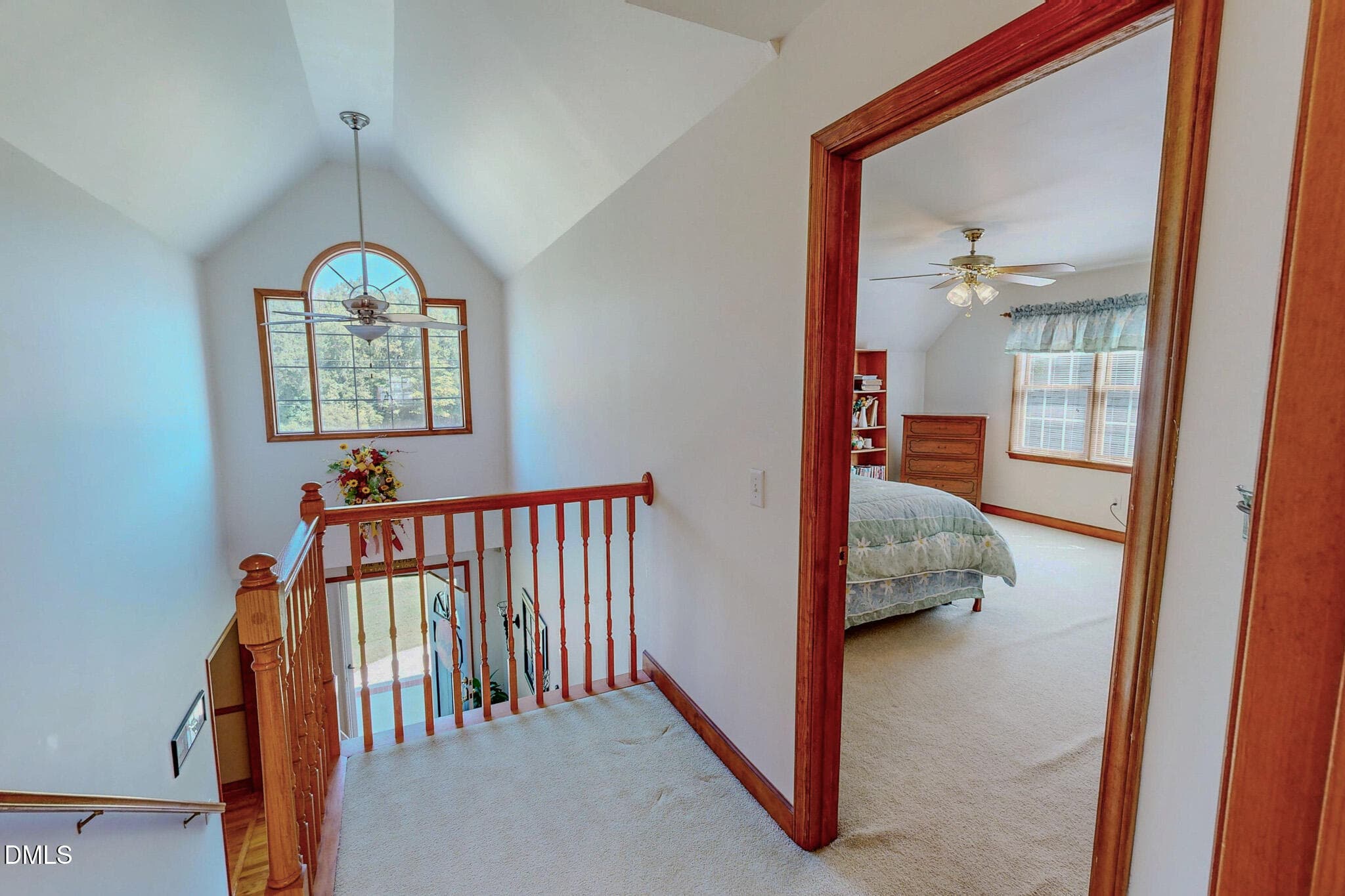32 - 2469 Flat River Church Road, Roxboro, NC 27574