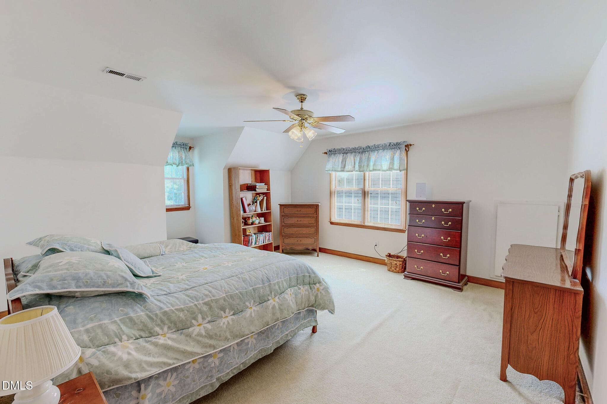33 - 2469 Flat River Church Road, Roxboro, NC 27574