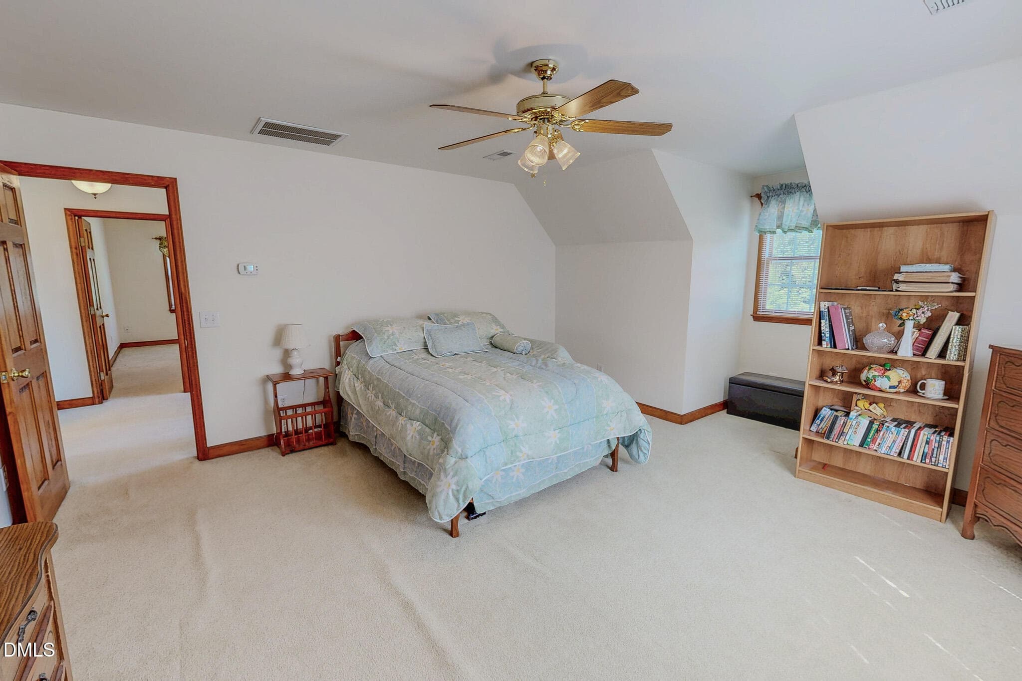 34 - 2469 Flat River Church Road, Roxboro, NC 27574