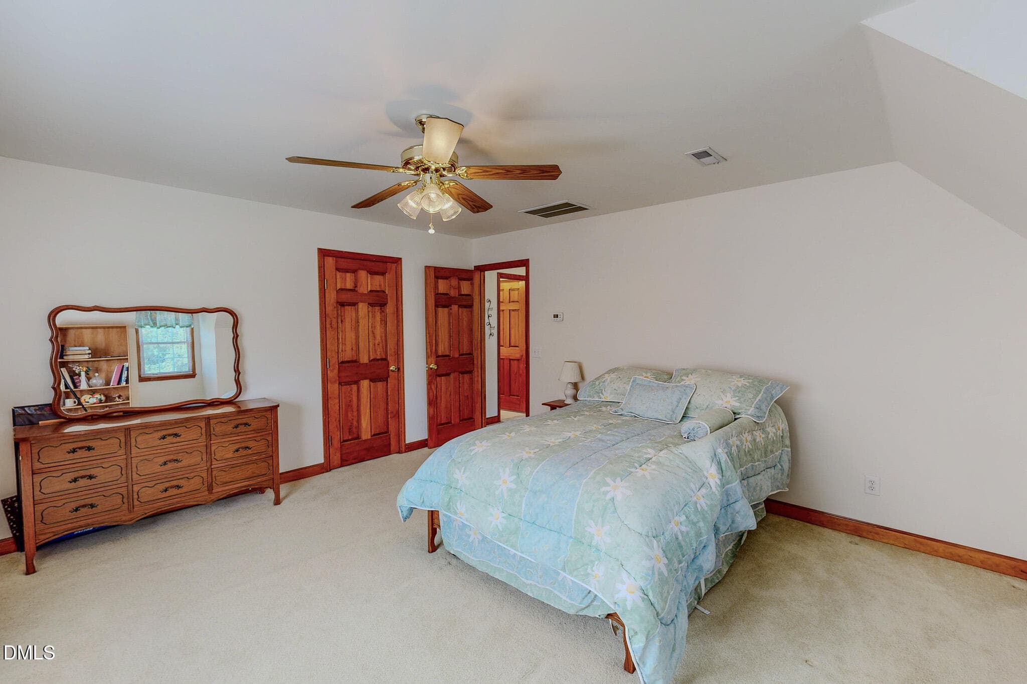 35 - 2469 Flat River Church Road, Roxboro, NC 27574