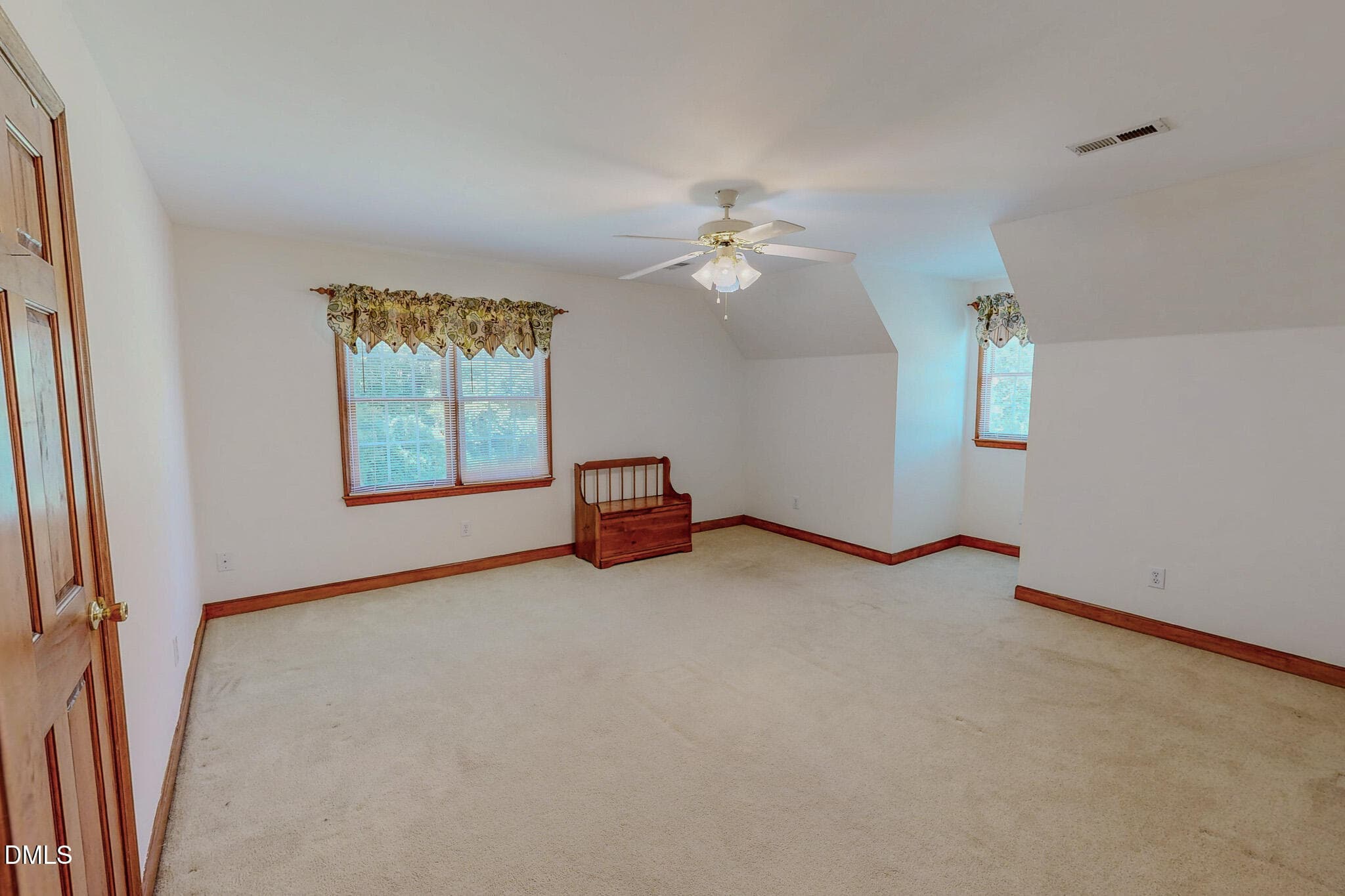 37 - 2469 Flat River Church Road, Roxboro, NC 27574