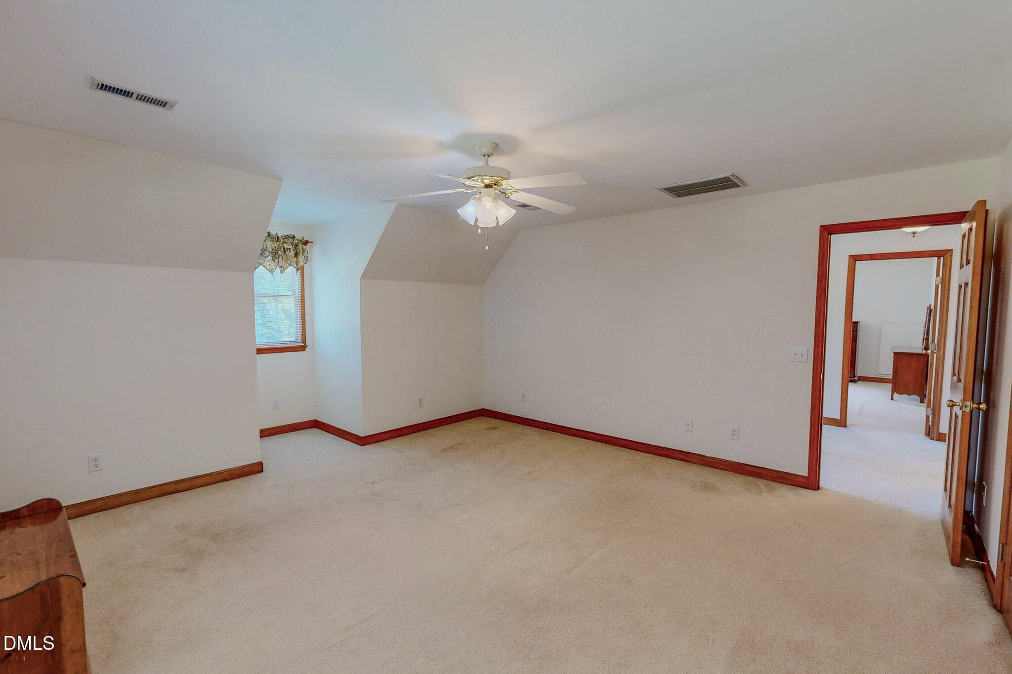 38 - 2469 Flat River Church Road, Roxboro, NC 27574