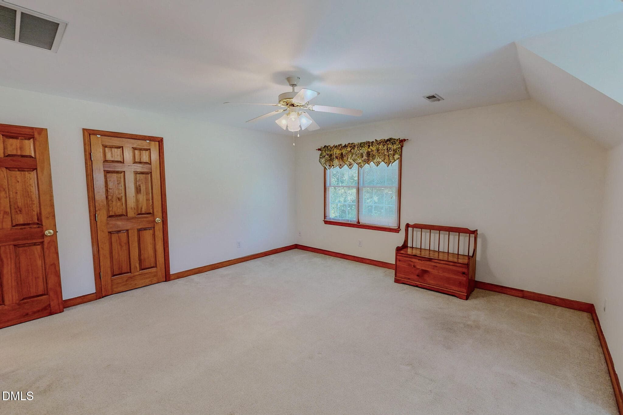 39 - 2469 Flat River Church Road, Roxboro, NC 27574