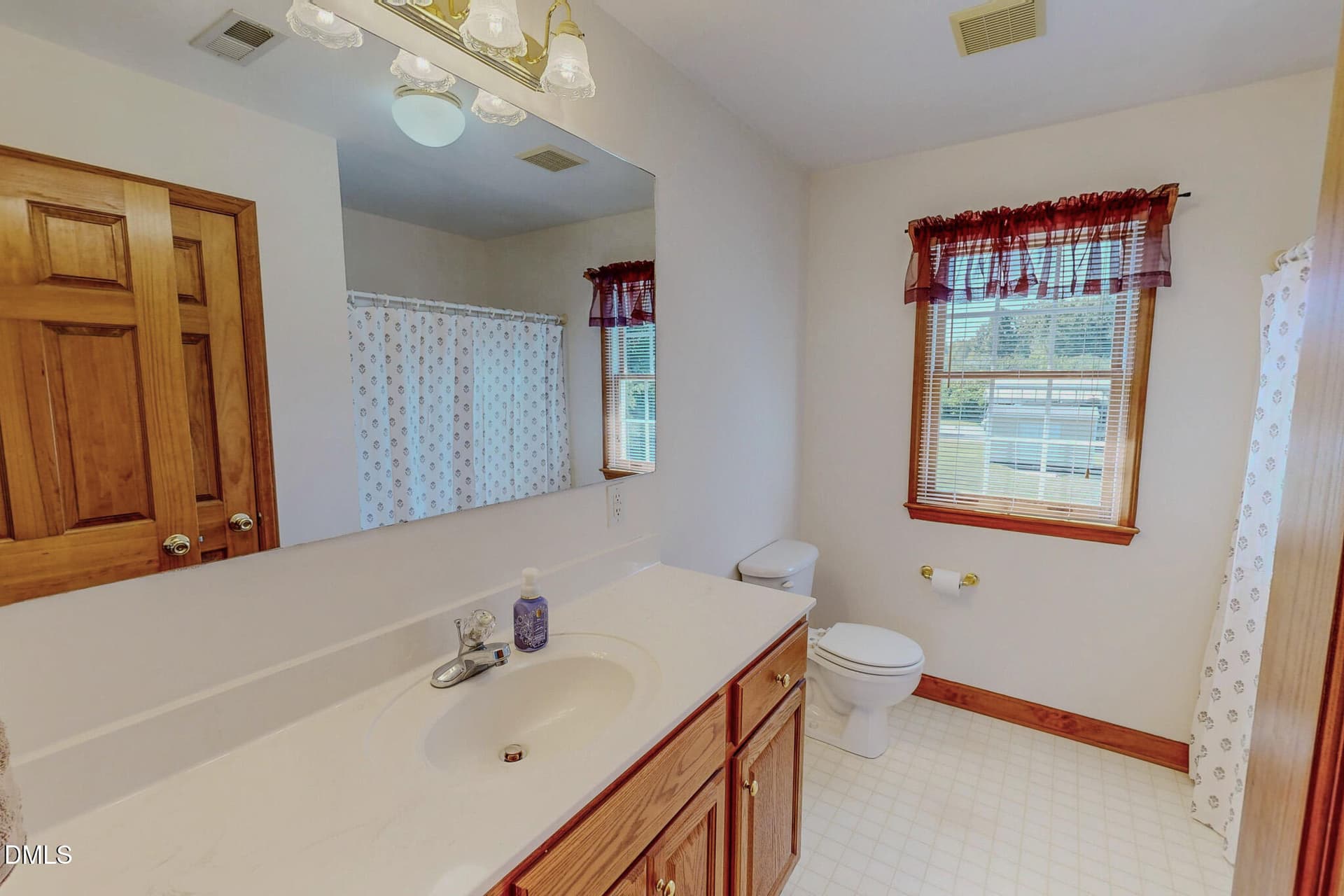 41 - 2469 Flat River Church Road, Roxboro, NC 27574
