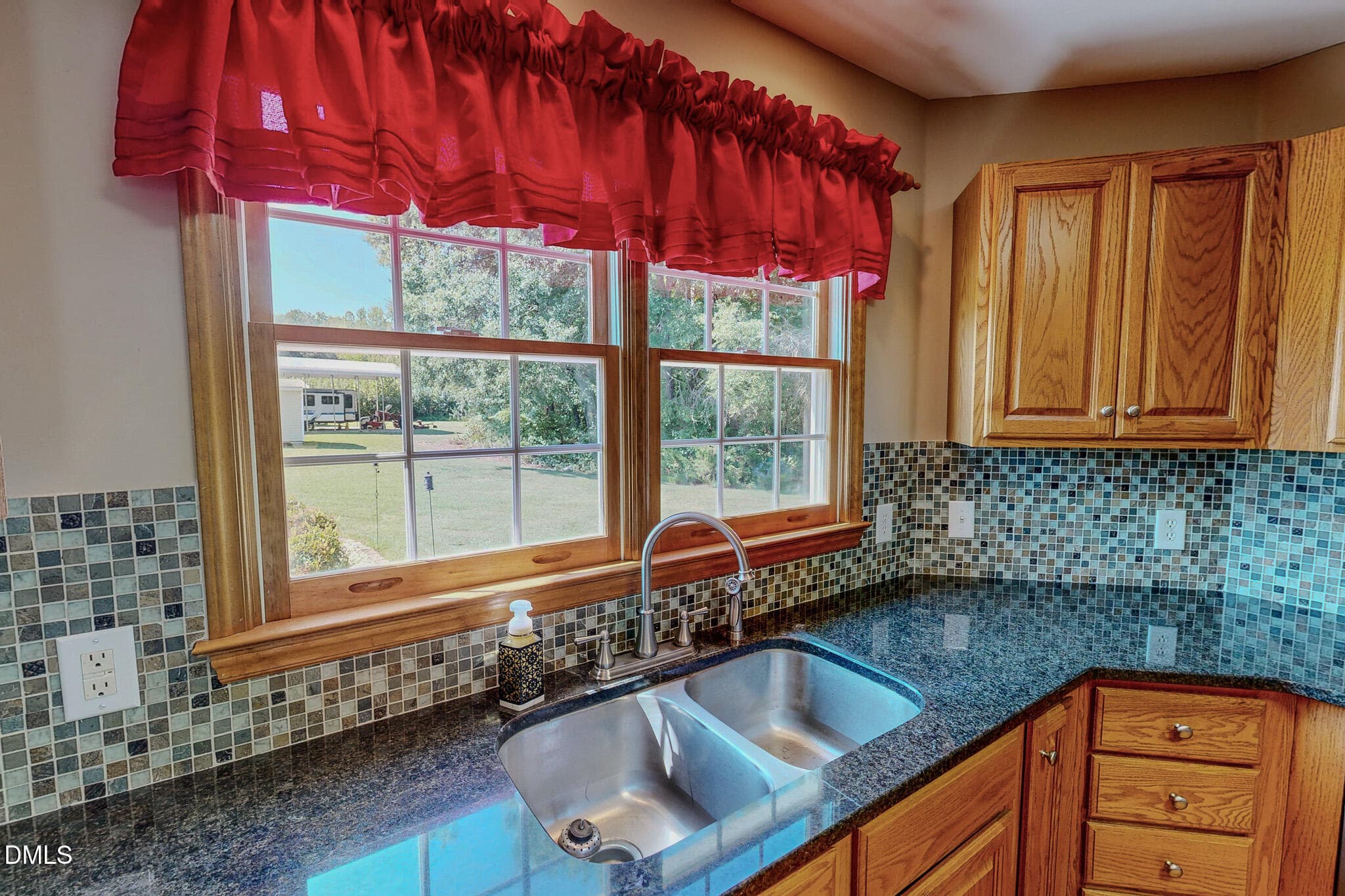 44 - 2469 Flat River Church Road, Roxboro, NC 27574