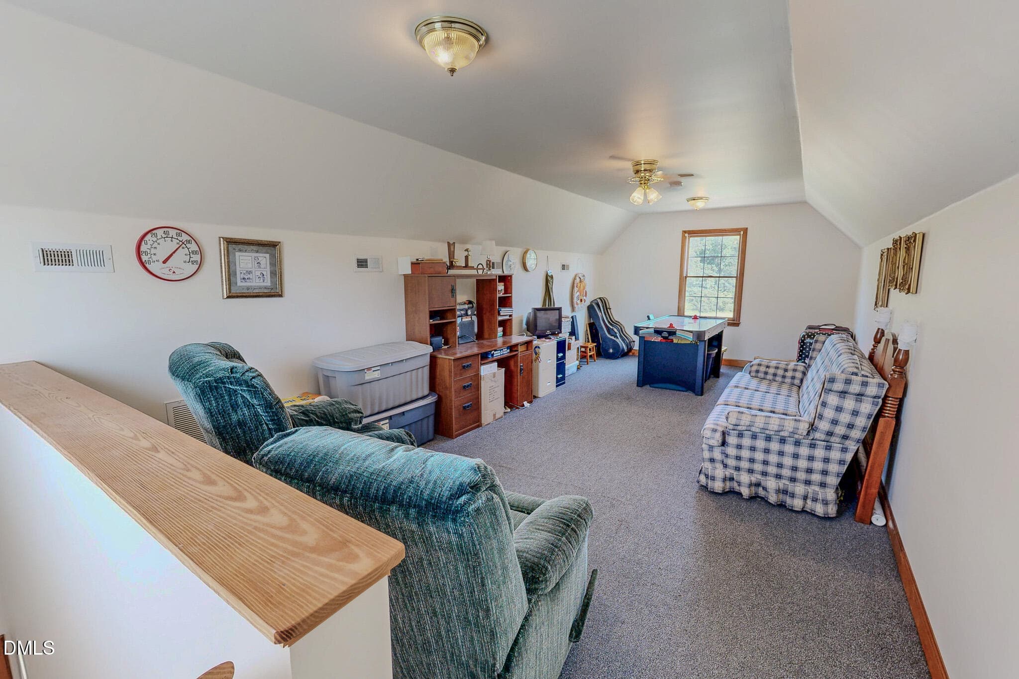 48 - 2469 Flat River Church Road, Roxboro, NC 27574