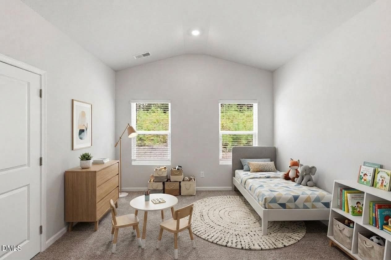 collov-ai_20260901161907_nf339e - 210 New Villas Street, Angier, NC 27501, Angier