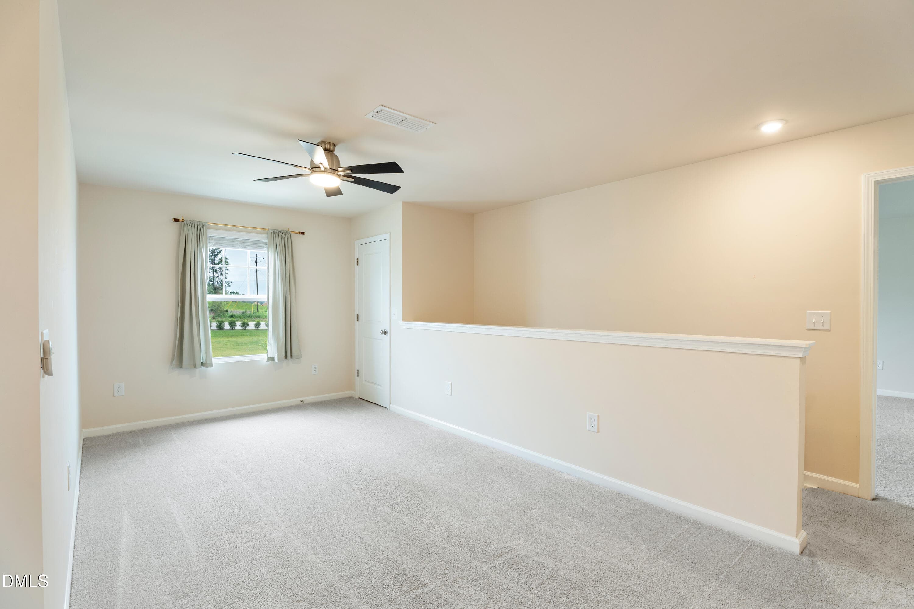 19-print-DSC08341 - 1532 Justice Union Court, Raleigh, NC 27604, Raleigh