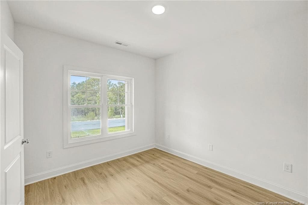 Photo 2 - 252 Travelers Way, Lillington, NC 27546
