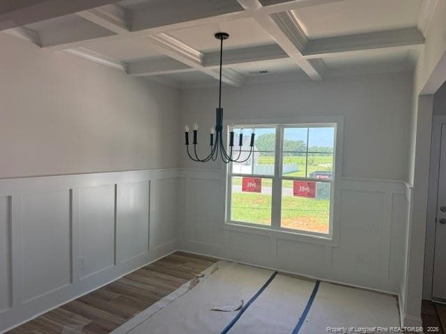 Photo 2 - 54 N Rabbit Run Drive, Smithfield, NC 27577
