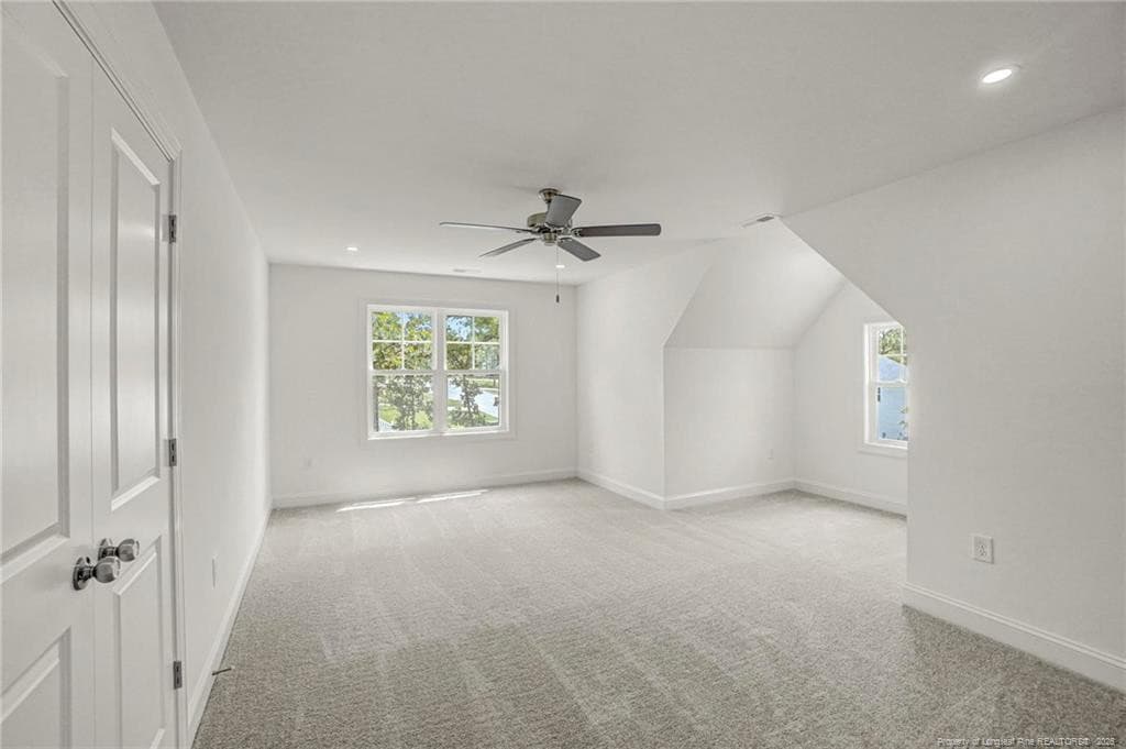 Photo 11 - 252 Travelers Way, Lillington, NC 27546