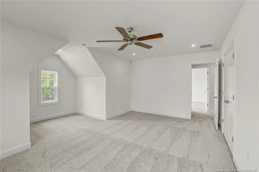 Photo 12 - 252 Travelers Way, Lillington, NC 27546
