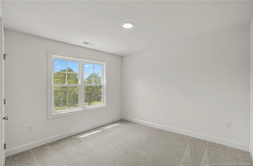 Photo 13 - 252 Travelers Way, Lillington, NC 27546