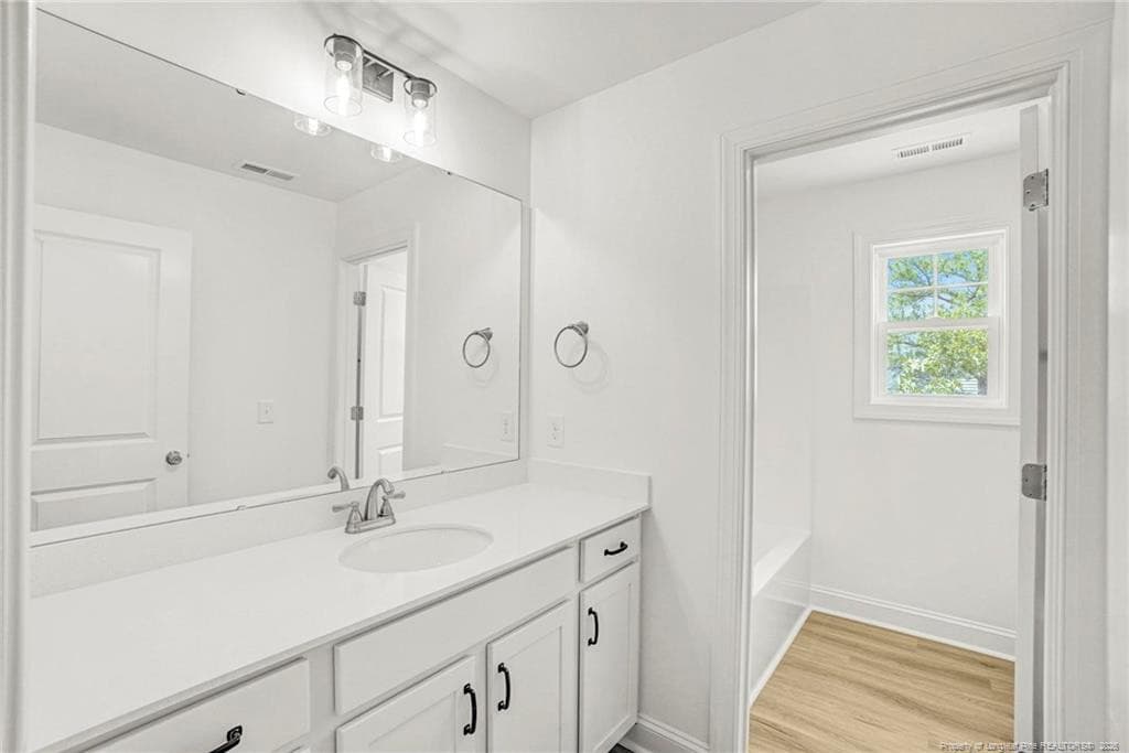 Photo 14 - 252 Travelers Way, Lillington, NC 27546