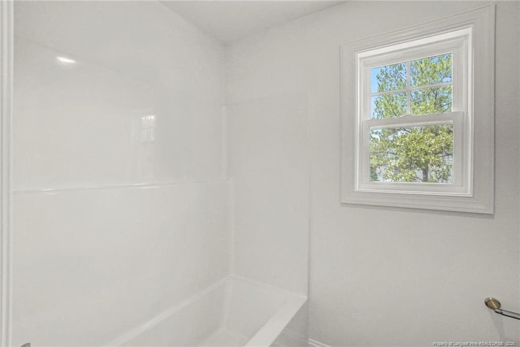 Photo 15 - 252 Travelers Way, Lillington, NC 27546