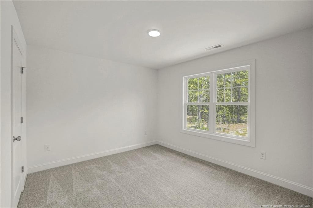 Photo 16 - 252 Travelers Way, Lillington, NC 27546