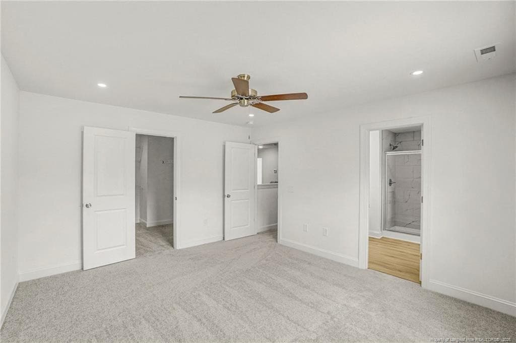 Photo 18 - 252 Travelers Way, Lillington, NC 27546