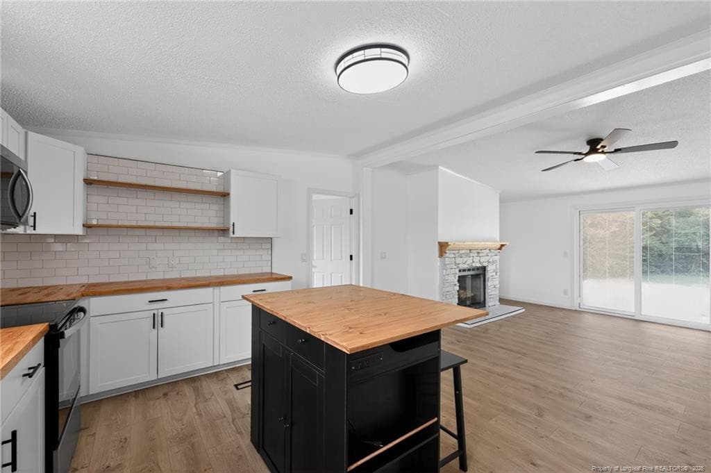 Photo 8 - 6729 Tennis Drive, Stedman, NC 28391, Stedman