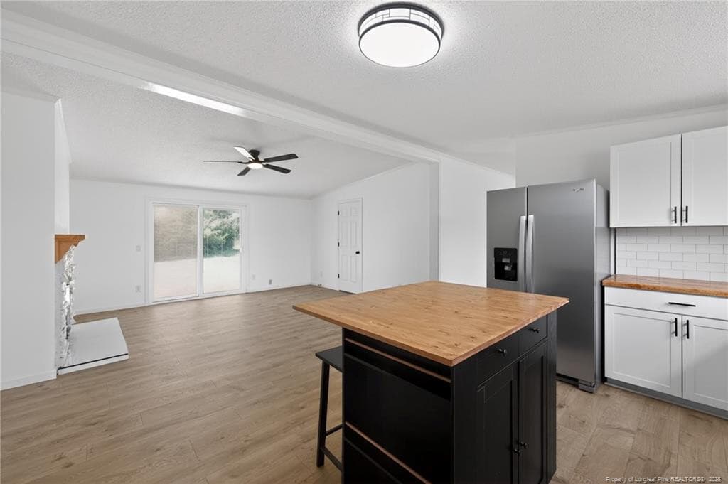 Photo 9 - 6729 Tennis Drive, Stedman, NC 28391, Stedman
