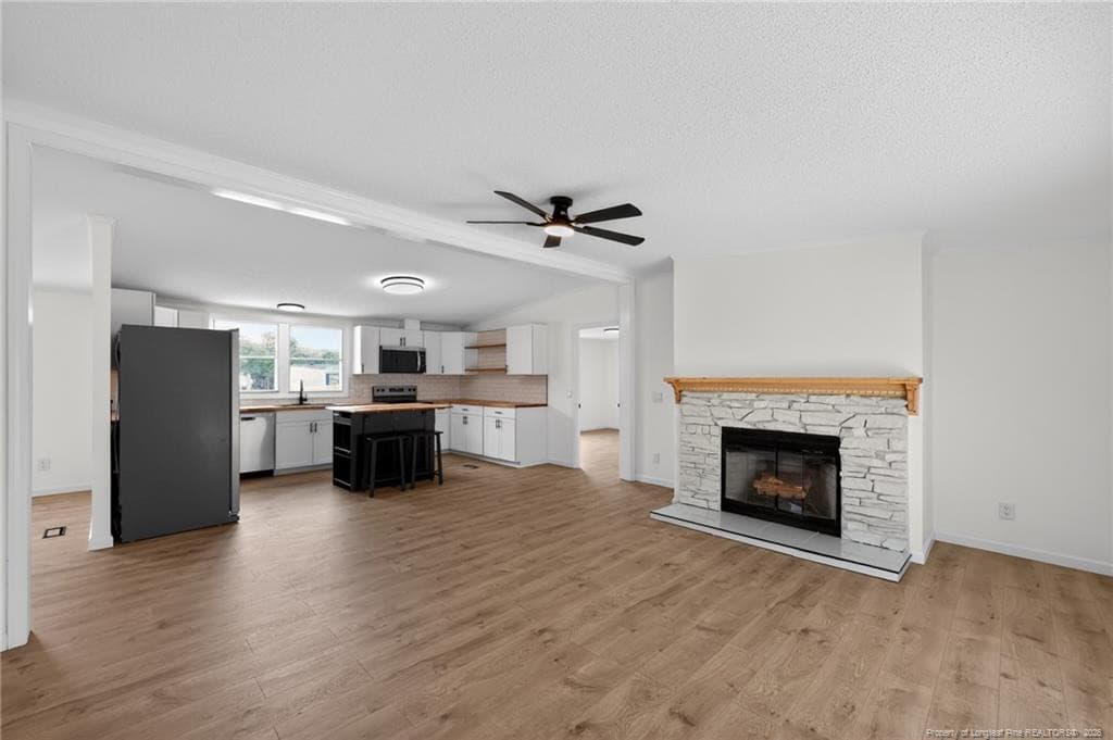 Photo 10 - 6729 Tennis Drive, Stedman, NC 28391, Stedman