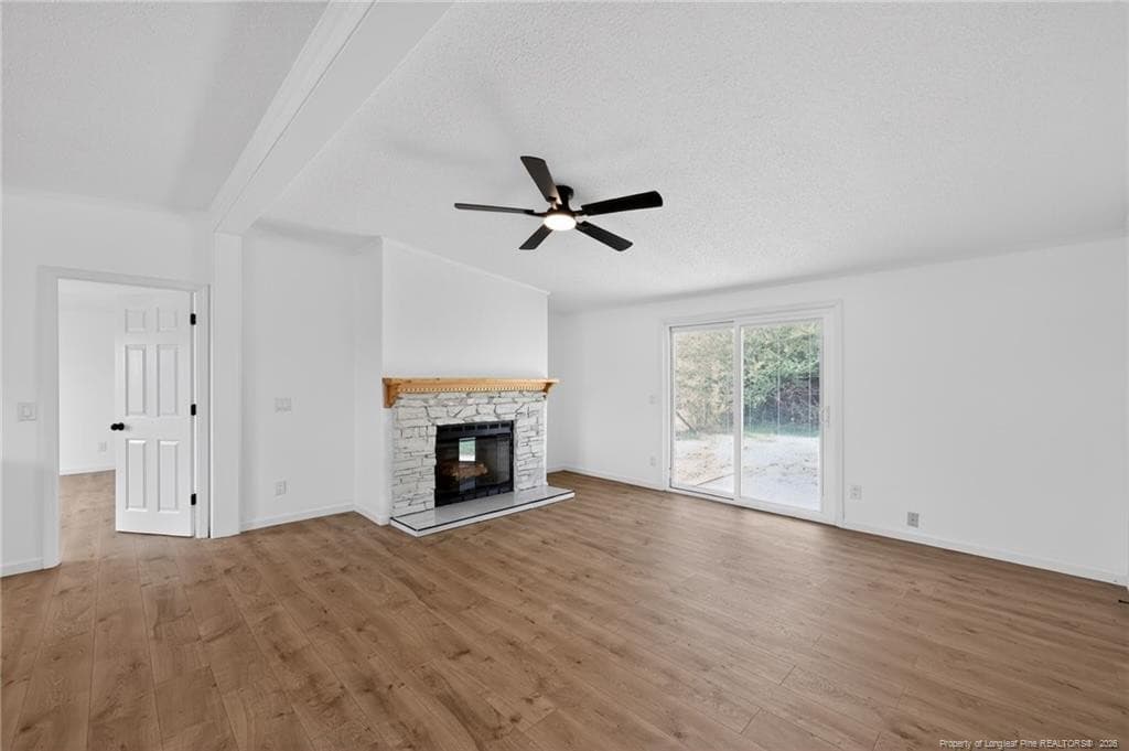 Photo 11 - 6729 Tennis Drive, Stedman, NC 28391, Stedman