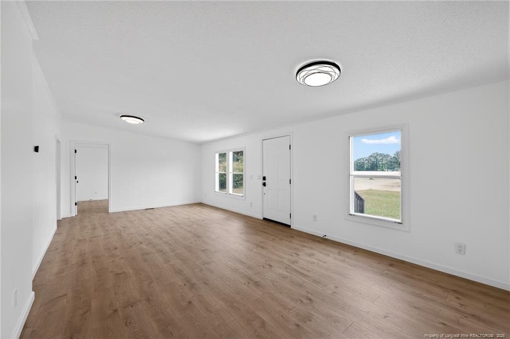 Photo 12 - 6729 Tennis Drive, Stedman, NC 28391, Stedman