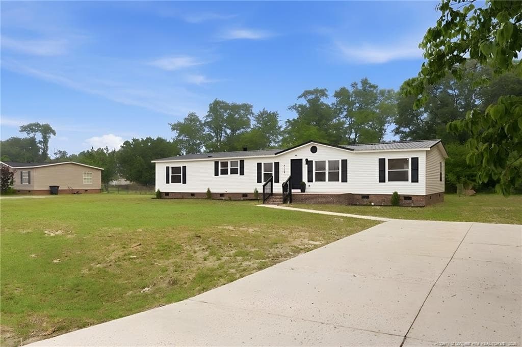 Photo 29 - 6729 Tennis Drive, Stedman, NC 28391, Stedman