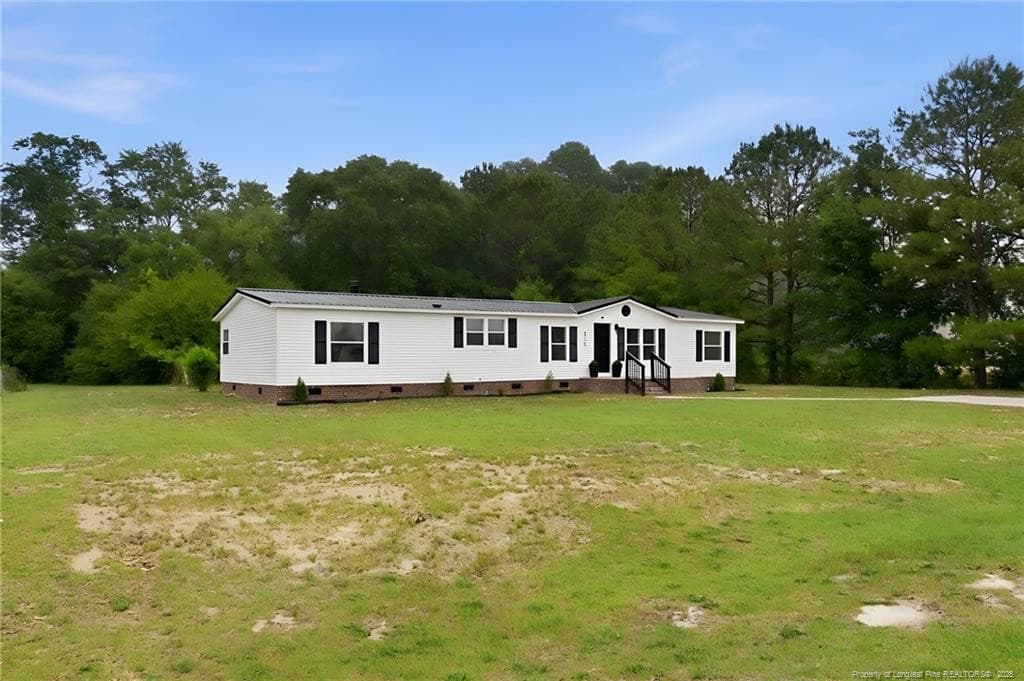 Photo 30 - 6729 Tennis Drive, Stedman, NC 28391, Stedman