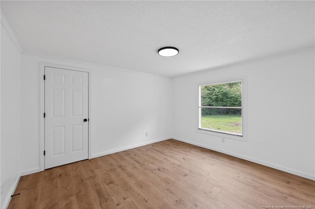 Photo 25 - 6729 Tennis Drive, Stedman, NC 28391, Stedman