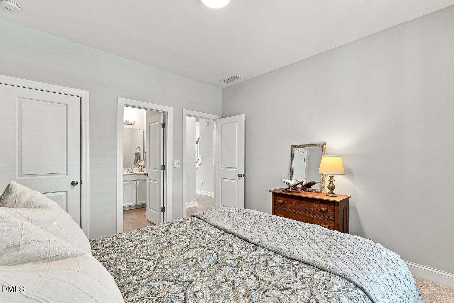 012 - 312 Faxton Way, Holly Springs, NC 27540, Holly Springs