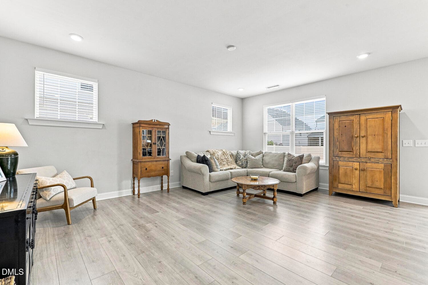 014 - 312 Faxton Way, Holly Springs, NC 27540, Holly Springs