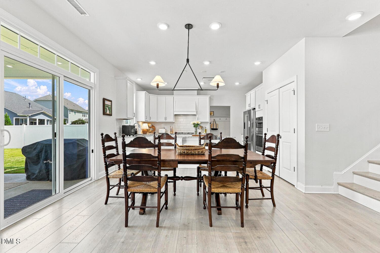 022 - 312 Faxton Way, Holly Springs, NC 27540, Holly Springs