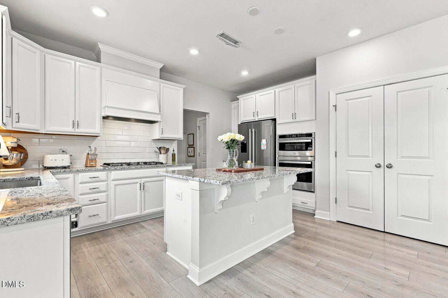 025 - 312 Faxton Way, Holly Springs, NC 27540, Holly Springs