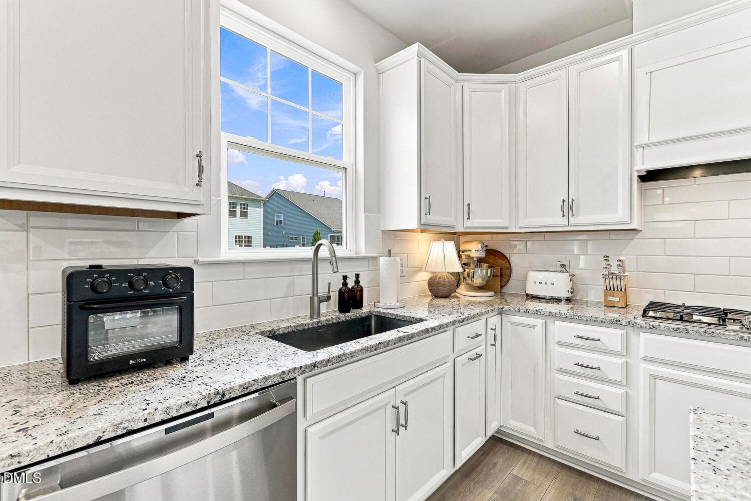 027 - 312 Faxton Way, Holly Springs, NC 27540, Holly Springs